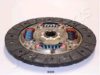 JAPANPARTS DF-809 Clutch Disc